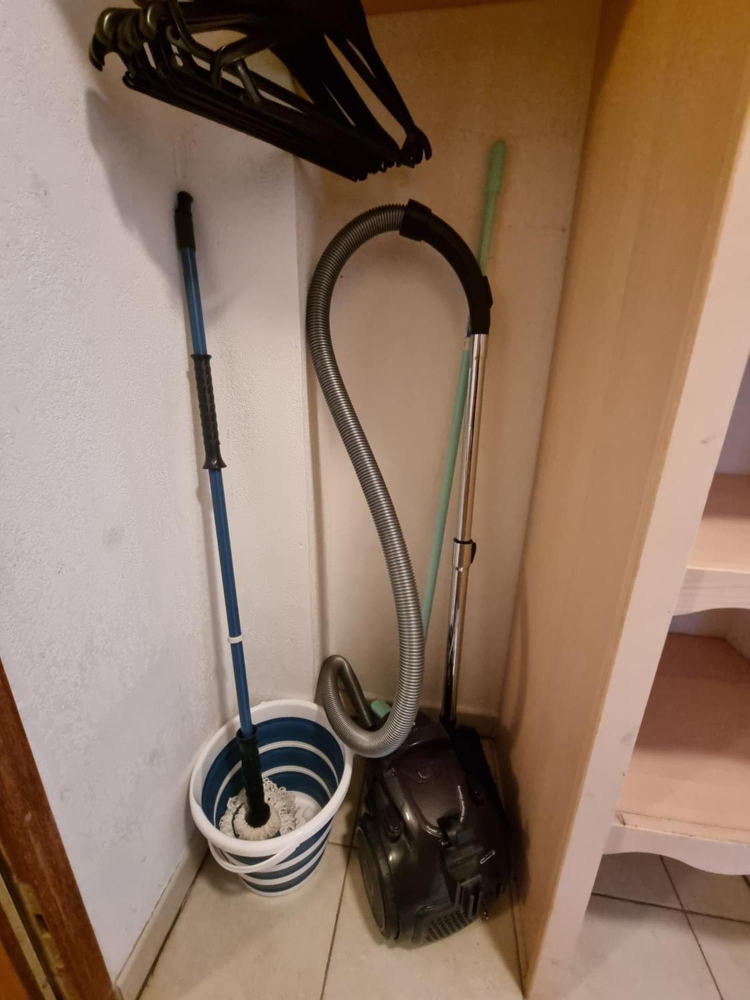לז אור Appartement T2-5 Couchages L'Ecrin Des Orres 1800 מראה חיצוני תמונה