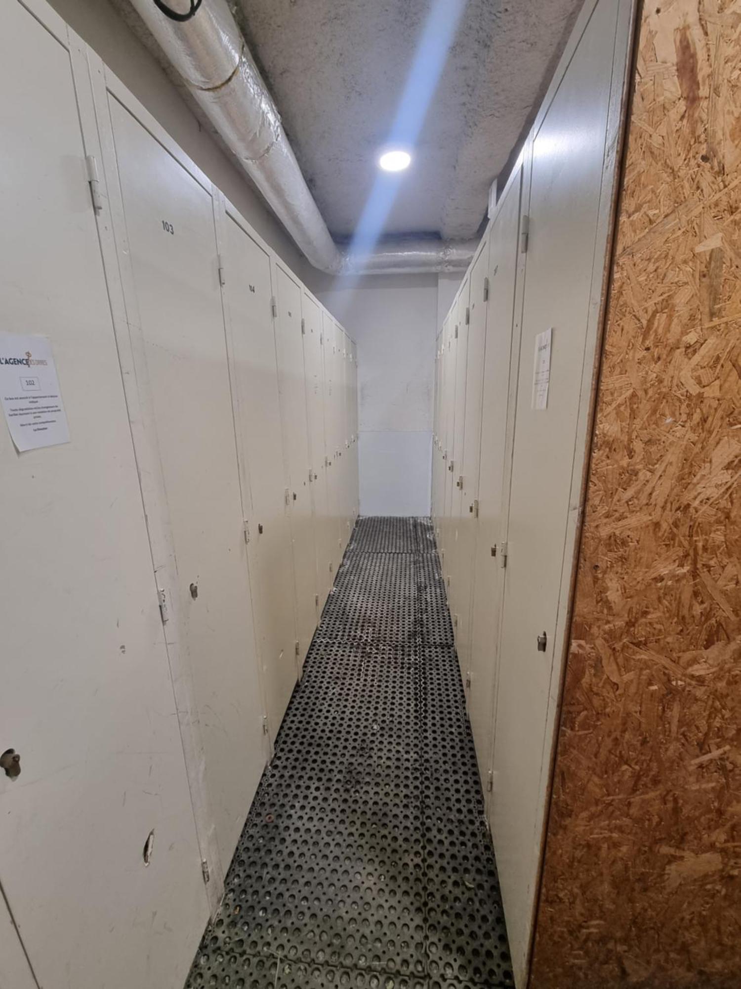 לז אור Appartement T2-5 Couchages L'Ecrin Des Orres 1800 מראה חיצוני תמונה